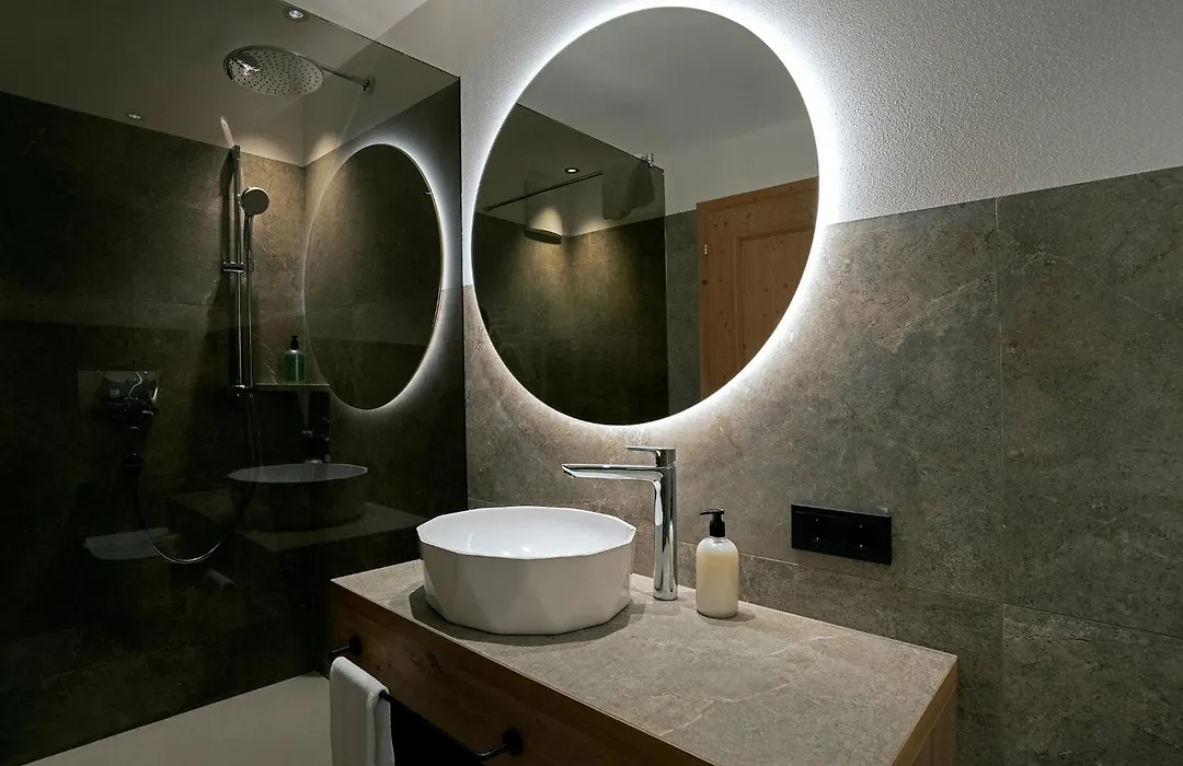 Hotel Ciamp-1