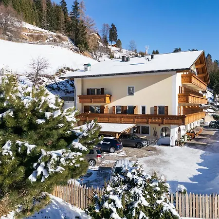 Hotel Ciamp-3